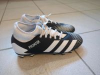 Adidas Predator Fußballschuhe 38 Nordrhein-Westfalen - Ochtrup Vorschau