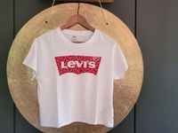 Mädchen Shirt von Levi's Neu Nordrhein-Westfalen - Ahlen Vorschau