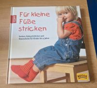 SCHÖNES STRICKBUCH Bayern - Kaufbeuren Vorschau