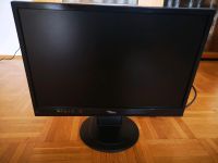 TFT LCD Monitor 20 Zoll Fujitsu Siemens W0ZA X20W Baden-Württemberg - Ulm Vorschau