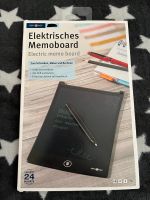 Elektrisches Memo Board Neu versiegelt Reise Kinder Kreis Pinneberg - Schenefeld Vorschau