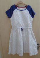 mini Boden Johnnie b Spitzen besticktes Kleid Gr 13 / 14 152 164 Bayern - Olching Vorschau