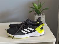 Adidas Heerenschuhe Schleswig-Holstein - Neumünster Vorschau