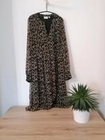 Vila Kleid Gr. XS Bayern - Simbach Vorschau