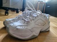 Nike M2K / EUR 38,5 München - Sendling-Westpark Vorschau