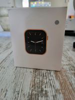 Smart Watch Prebberede - Neu Heinde Vorschau