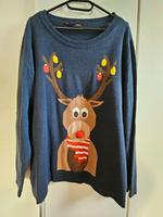 Weihnachtspullover Brandenburg - Panketal Vorschau