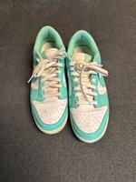 Nike Dunks Low Bayern - Petersaurach Vorschau