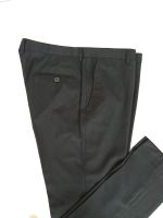 2 Joop Hose 98% Wolle XL 56 Sommer Übergangszeit Winter 2 gleiche Baden-Württemberg - Waiblingen Vorschau