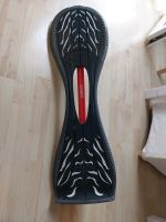 Waveboard oxelo Hessen - Hauneck Vorschau