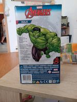 Marvel avengers Hulk original Thüringen - Neuhaus Vorschau