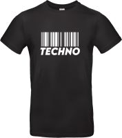 Techno Rave T-Shirt NEU Baden-Württemberg - Rheinfelden (Baden) Vorschau