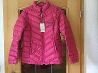Jacke * Steppjacke * Tom Tailor Polo Team Gr. 38* NEU Sachsen - Zwickau Vorschau