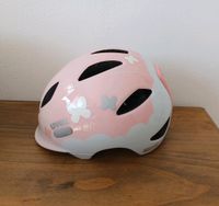 Uvex Kinder Fahrrad Helm 45-50 cm Bayern - Ottobeuren Vorschau