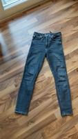Skinny Jeans Hessen - Wetzlar Vorschau