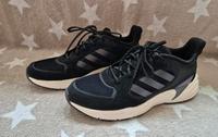 adidas originals 90s Valasion sneaker Gr. 40 (39) nur 1x getragen Wandsbek - Hamburg Bramfeld Vorschau