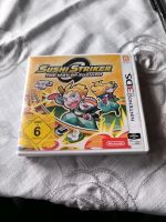 3DS Nintendo Spiel Niedersachsen - Moormerland Vorschau