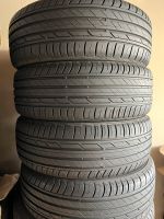 Sommerreifen Bridgestone 195/60R16 89H Rheinland-Pfalz - Hermeskeil Vorschau