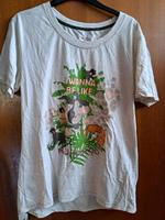 Disney Dschungel Buch  Schlafshirt Dortmund - Innenstadt-West Vorschau