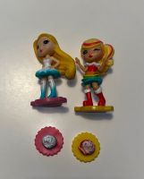 Party Pop Teenies, Popteenies Mini-Figuren Nordrhein-Westfalen - Verl Vorschau