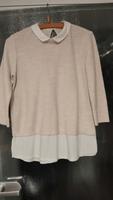 Pullover Gr M C&A Düsseldorf - Rath Vorschau