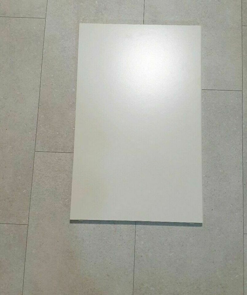 IKEA Algot Regal Boden Böden Regalboden Regalböden 60x38cm 5st. in Karlsruhe