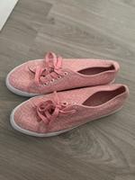 Esprit Schuhe Elberfeld - Elberfeld-West Vorschau