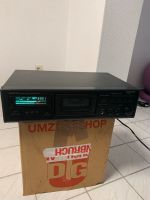 ONKYO  TA-2031 Kassettendeck Niedersachsen - Ronnenberg Vorschau