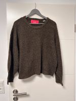 JJXX Pullover, Strickpullover Gr.L Nordrhein-Westfalen - Mettmann Vorschau