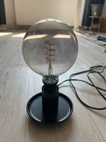 Lampe von Ikea Berlin - Wilmersdorf Vorschau