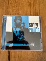 cd Sonny rollins Jazz Bayern - Mühldorf a.Inn Vorschau