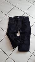 Herren Jeans, schwarz, Gr. XL Hessen - Babenhausen Vorschau