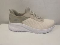 Skechers Damen Slip - Ins Beige Verfüg. Größen: 36 + 41 Neu Nordrhein-Westfalen - Ascheberg Vorschau