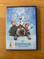 Die Eiskönigin völlig unverfroren DVD Berlin - Mitte Vorschau