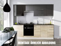 Montage von 3 Küchenblöcken mit Herdanschluss Juni Leipzig - Altlindenau Vorschau
