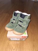 Filii Winterschuhe Gr. 26 Herxheim bei Landau/Pfalz - Insheim Vorschau