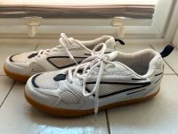 Sportschuhe / Freizeitschuhe / Größe 43 Kiel - Neumühlen-Dietrichsdorf-Oppendorf Vorschau