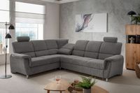 Eck-Sofa Schlaf-Kopf-Relax-Funktion 2 Farben Cord UVP 2099,- NEU Dortmund - Innenstadt-West Vorschau