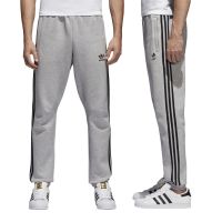 Adidas Originals Herren Sporthose Gr L München - Schwanthalerhöhe Vorschau