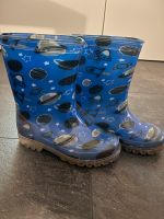 Gummistiefel Kinder 28 Sachsen-Anhalt - Muldestausee Vorschau