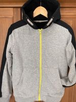 ⭐️Sweatjacke / Teddyplüsch⭐️ Jungen / Größe 146/152 Niedersachsen - Rosengarten Vorschau