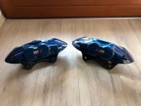 BMW Brembo M-Bremse F20 F30 F36 Vorne 340mm Bayern - Bruck Vorschau