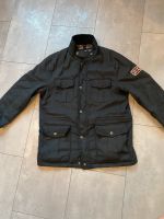 Paul Rosen Biker Jacke Parka Winterjacke Belstaff Windbreaker Essen - Essen-Südostviertel Vorschau