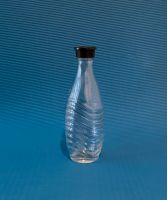 Glasflaschen / Glaskaraffen für Sodastream, 0,7l Bremen-Mitte - Bremen Altstadt Vorschau