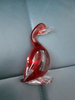 vintage - Ente aus Glas, Murano Baden-Württemberg - Auggen Vorschau