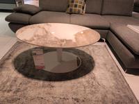 Couchtisch MONDO Varium Baden-Württemberg - Reutlingen Vorschau