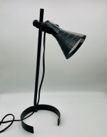 Lampe Ikea Lagra Hellberg Design vintage Schreibtischlampe Frankfurt am Main - Gallusviertel Vorschau