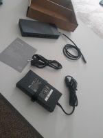 Dell dock wd19S 130w Niedersachsen - Celle Vorschau