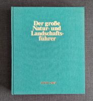 BHW DBV - Der große Natur- und Landschaftsführer (1979) Niedersachsen - Rühen Vorschau