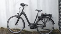 E-Bike Kettler Tiefeinsteiger Damen/Herren Wuppertal - Elberfeld Vorschau